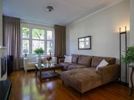 Molenberglaan 112, 6416 EP Heerlen