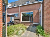 Stoholm 14, 2133 KH Hoofddorp