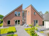 Valtherblokken-Noord 2, 7876 TD Valthermond