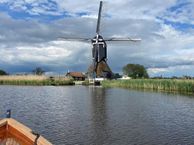 Grotewaard 40, 4225 SL Noordeloos