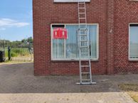 Patrijzenweg 29, 4698 RC Oud-Vossemeer