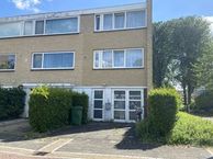 Maritsa 22, 1186 LE Amstelveen