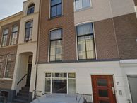 Schoolstraat 29 bis, 3581 PP Utrecht