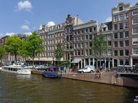 Singel 309 3, 1012 WJ Amsterdam