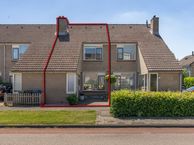 Rietkamp 7, 4133 CR Vianen (UT)