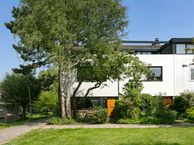 Doornenburg 12, 1121 GP Landsmeer