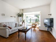 Hugo van der Goesstraat 11, 5702 XR Helmond