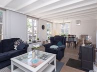 Achterkerkstraat 25, 3901 DP Veenendaal