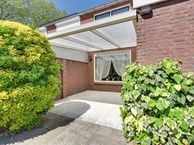 Leemkuylweg 21, 6905 AV Zevenaar