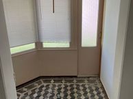 Pietersbergseweg 18 4, 6862 BV Oosterbeek