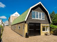 Dorpsstraat 39, 2935 AB Ouderkerk aan den IJssel