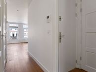 Javastraat 6 III, 1094 HG Amsterdam