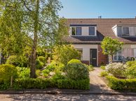 Tulipastrjitte 24, 9051 NE Stiens