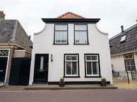 Molenstraat 58, 1791 DM Den Burg