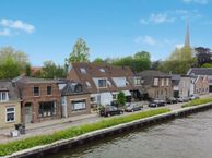 Zuidkade 190, 2741 JS Waddinxveen