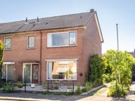 Prins Bernhardlaan 14, 3402 CD IJsselstein