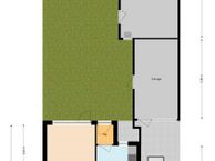 Gouwstraat 3, 4847 RC Teteringen