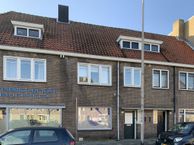 Boschdijk 171, 5612 HB Eindhoven