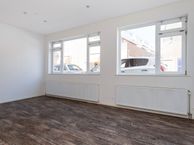 Koningin Emmastraat 16 A, 2225 AX Katwijk (ZH)