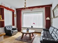 Chrysantenstraat 39, 5151 GD Drunen