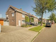 Narcissensingel 88, 6163 EE Geleen