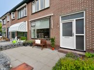 Hortensiastraat 5, 1723 WL Noord-Scharwoude