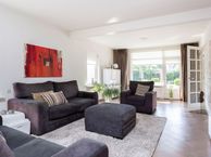 Ennekerdijk 33, 7622 ED Borne