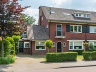 Delistraat 17, 7101 BS Winterswijk