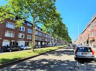 Strevelsweg 25 A, 3073 DS Rotterdam