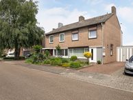 de Haymestraat 6, 6269 CS Margraten