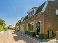 Beemstraat 10, 5311 AC Gameren