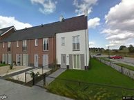 Rentmeesterstraat 19, 5175 SX Loon op Zand