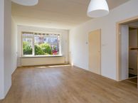 Evert C. Slimstraat 30, 9076 EH St.-Annaparochie