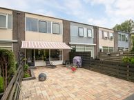 de Fennen 45, 8918 CC Leeuwarden