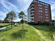 Parnassia 275, 2224 DP Katwijk (ZH)