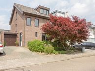 Dianahof 42, 6215 RB Maastricht