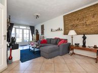 De Hartemaat 28, 1911 RB Uitgeest