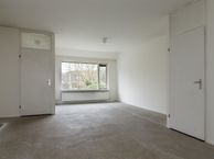 Van Speykstraat 2, 6712 HG Ede