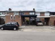 Abelenberg 23, 4707 ME Roosendaal