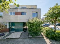 Anke Servaesstraat 32, 2162 KP Lisse