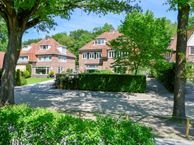 Eikenlaan 19, 1213 SG Hilversum