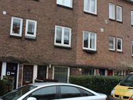 Minahassastraat 31, 3531 KW Utrecht