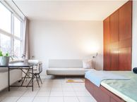 Harry Koningsbergerstraat 118, 1063 AE Amsterdam