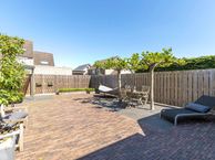 Diep 7, 3381 DH Giessenburg