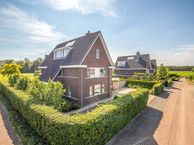 Julianalaan 16, 3947 MJ Langbroek