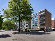 Banckertlaan 23, 1215 PV Hilversum