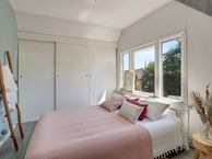 Dorpsstraat 1026, 1566 JK Assendelft