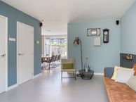 Tjerk Hiddessingel 29, 3342 CL Hendrik-Ido-Ambacht