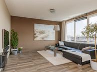 Haydnplein 118, 1962 KE Heemskerk