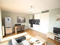 Inlaagstraat 16 2, 1069 WZ Amsterdam